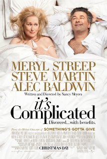 Its.Complicated.2009.RETAiL.BDRiP.x264.HuN-PpB