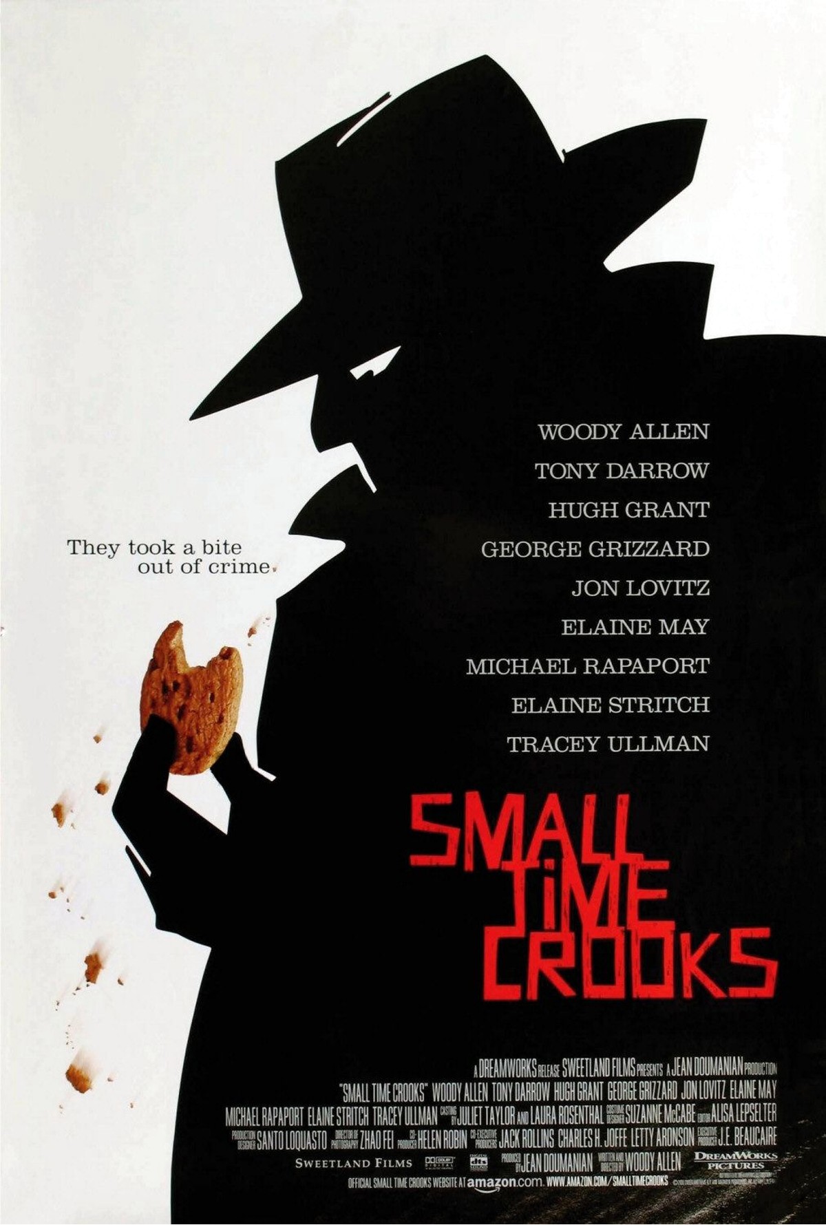 Small.Time.Crooks.2000.720p.REPACK.BluRay.DD2.0.x264.HuN-LiLBOX