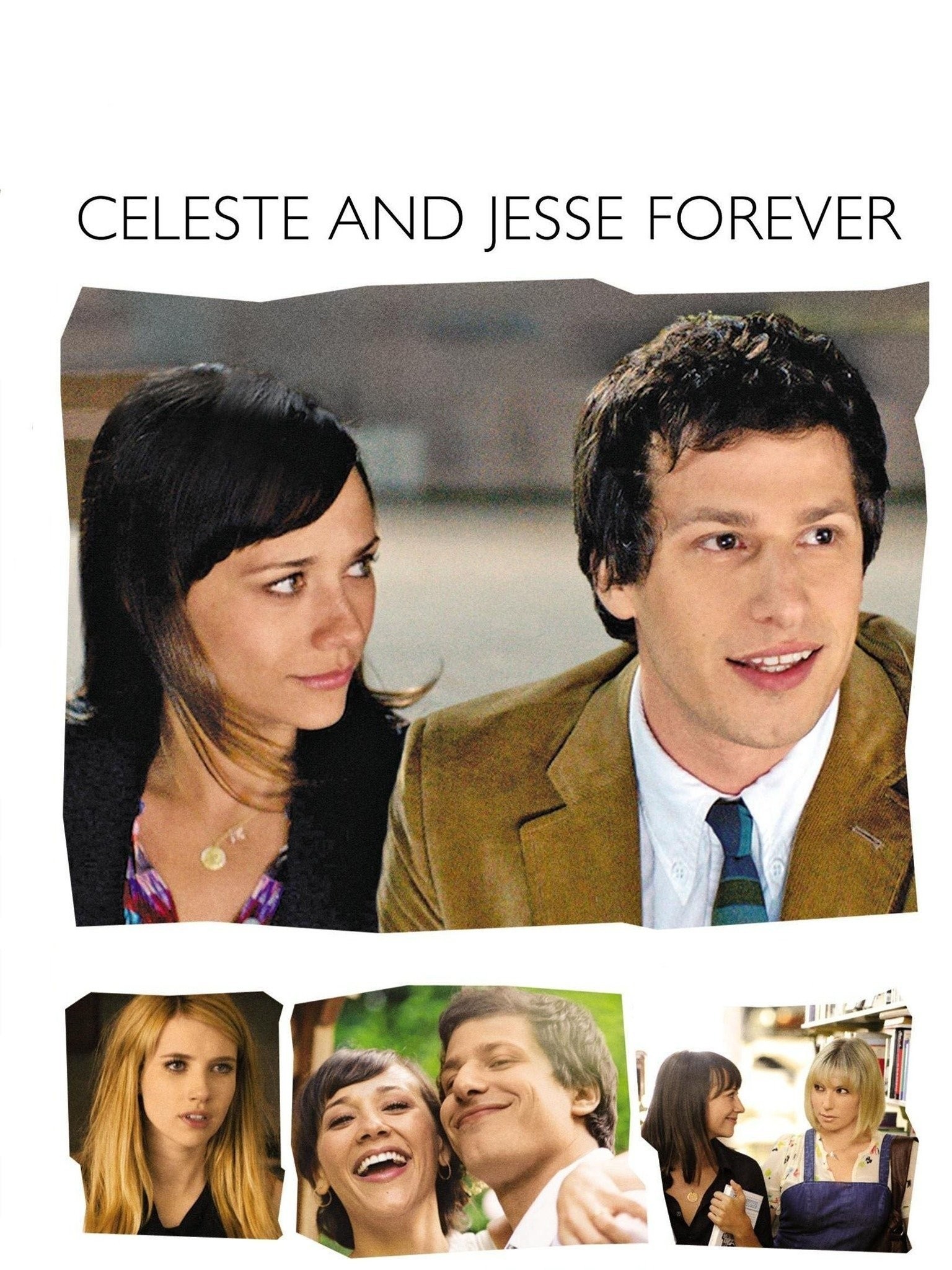 Celeste.and.Jesse.Forever.2012.HMAX.WEBRiP.DD2.0.x264.HUN-EKG