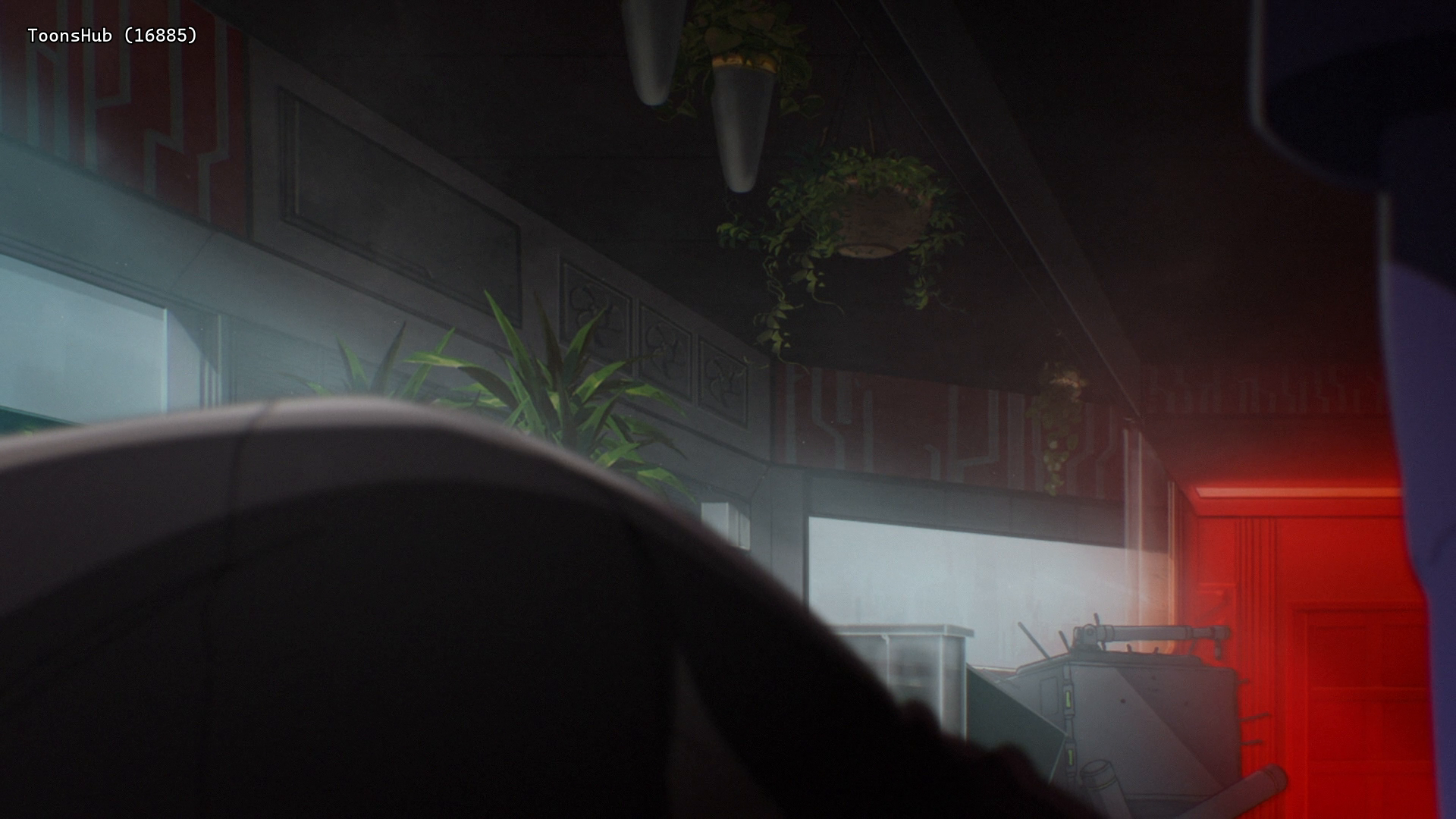 source2