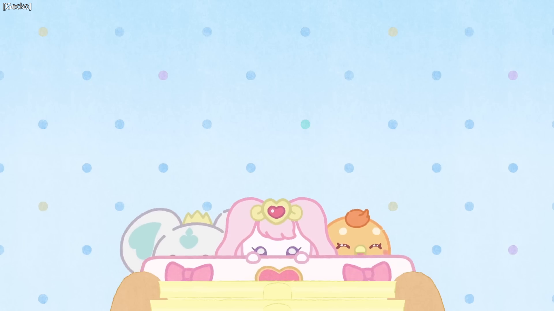 Preview 2