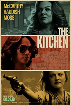 The.Kitchen.2019.BDRip.x264.HuN-TRiNiTY