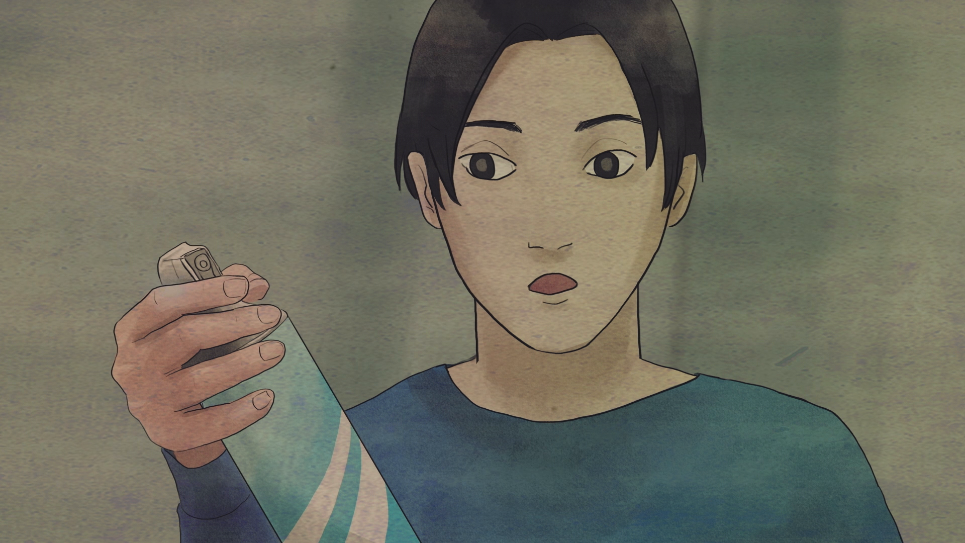 《[ToonsHub] Theatre of Darkness Yamishibai S15E11 1080p CR WEB-DL AAC2.0 H.264 (Multi-Subs)》百度云迅雷链接下载_磁力下载
