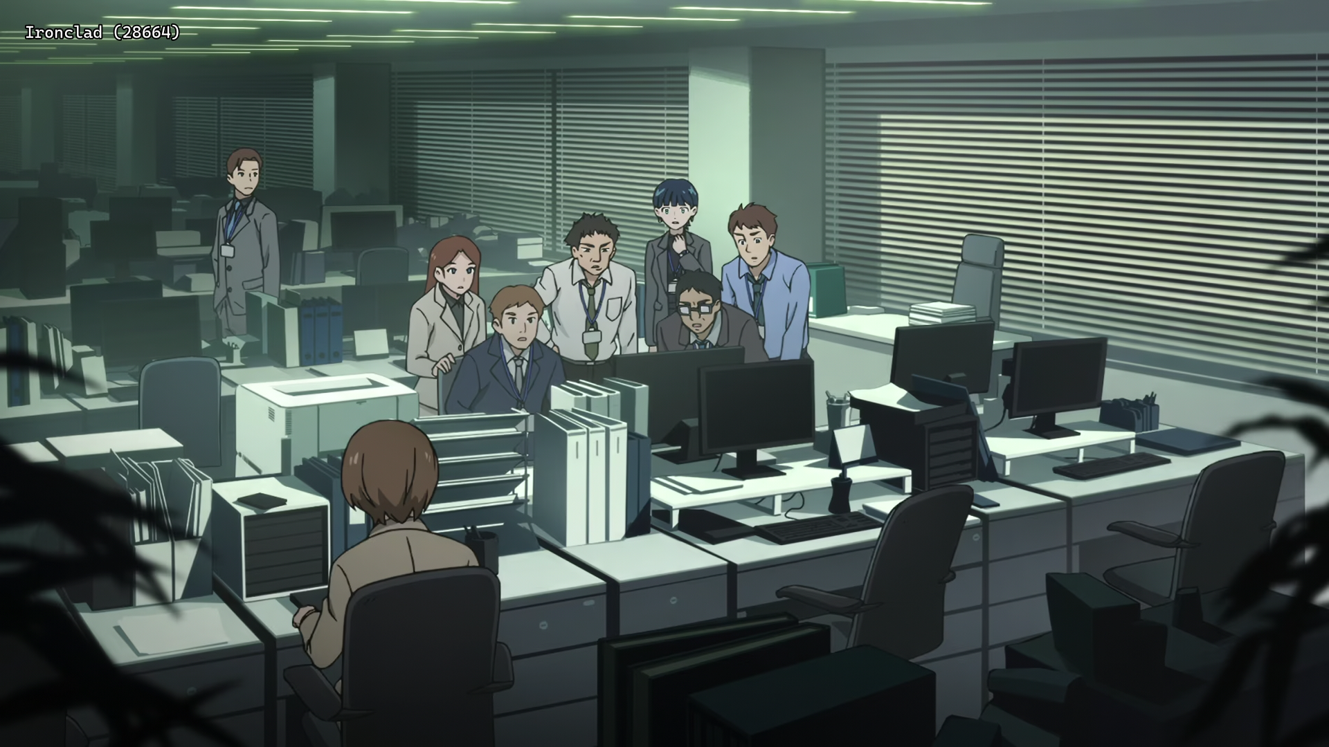 encode3