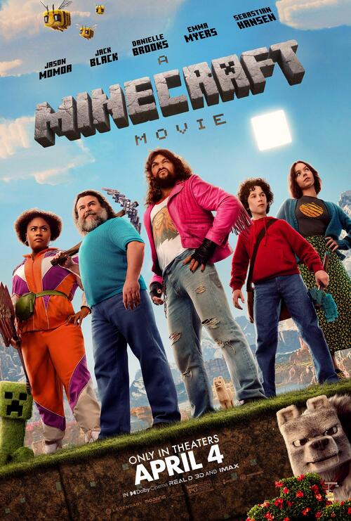 A.Minecraft.Movie.2025.WEBRiP.x264.Hun-SNERZ
