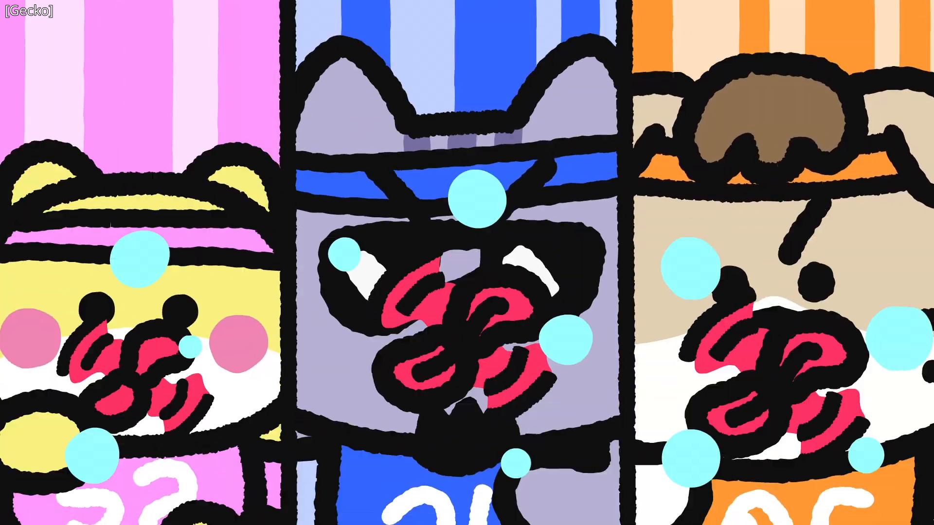 Preview 3