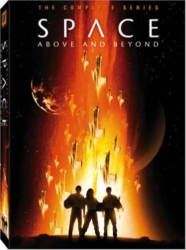 rhbor 2063.S1.DVDRip.x264.HUN.ENG-Baggio1