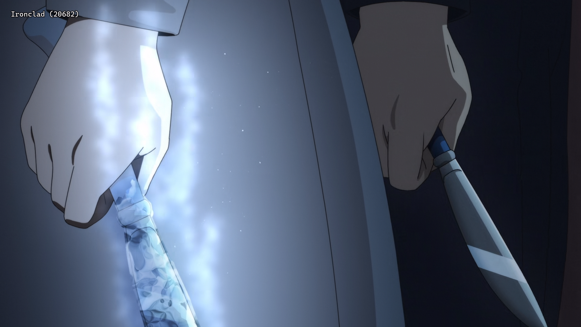encode3