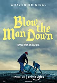 Blow.the.Man.Down.2019.WEBRip.x264.HuN-No1 - borítókép