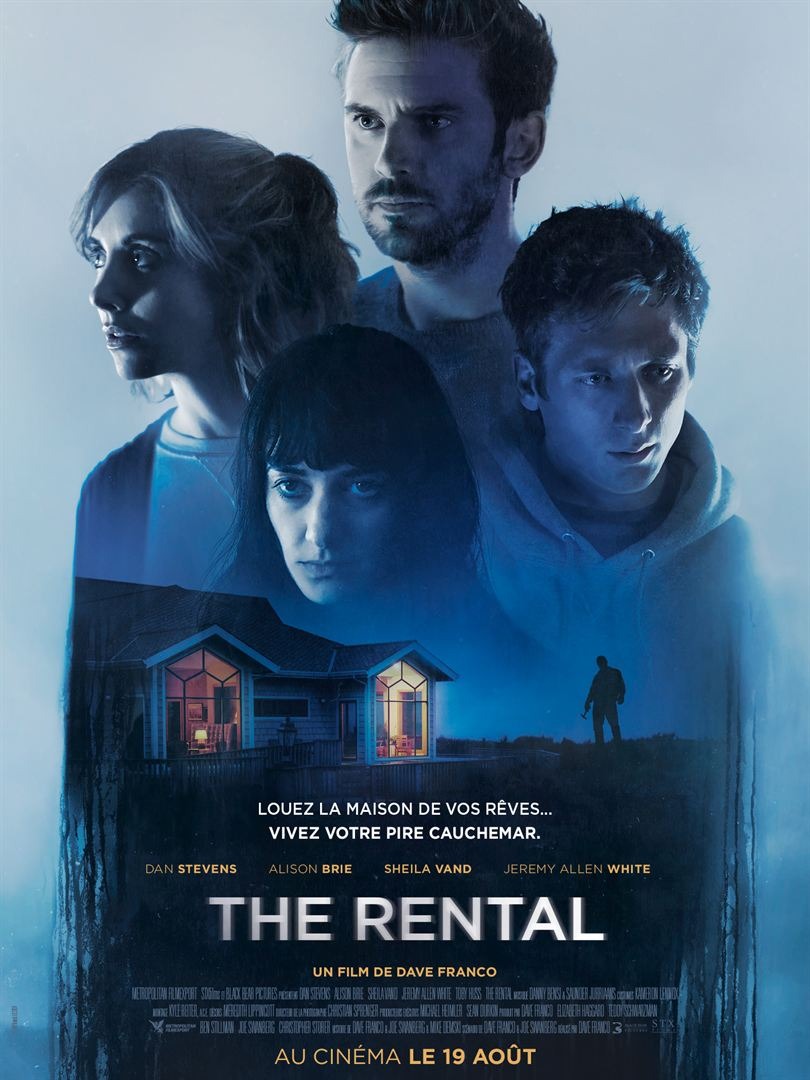 The.Rental.2020.CUSTOM.BDRiP.HUN.XviD-SKS
