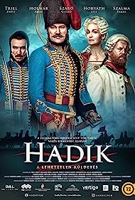 Hadik.2023.1080p.NF.WEB-DL.DDP5.1.H.264.HUN-FULCRUM - borítókép