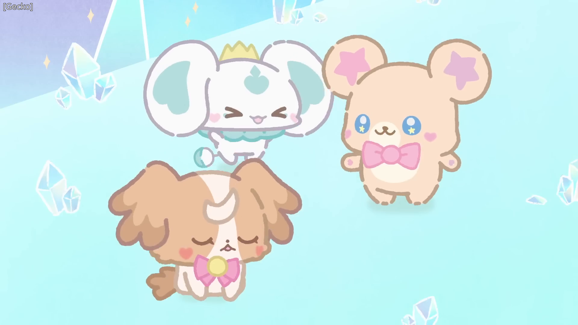 Preview 1