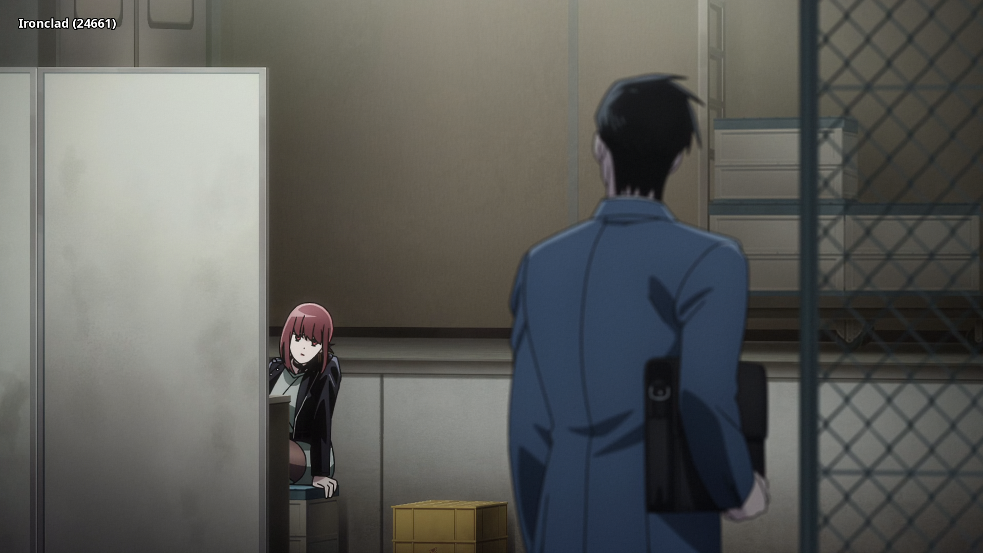 encode3
