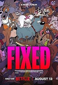 Fixed.2025.1080p.NF.WEB-DL.DD+5.1.Atmos.H.264.HuN-No1
