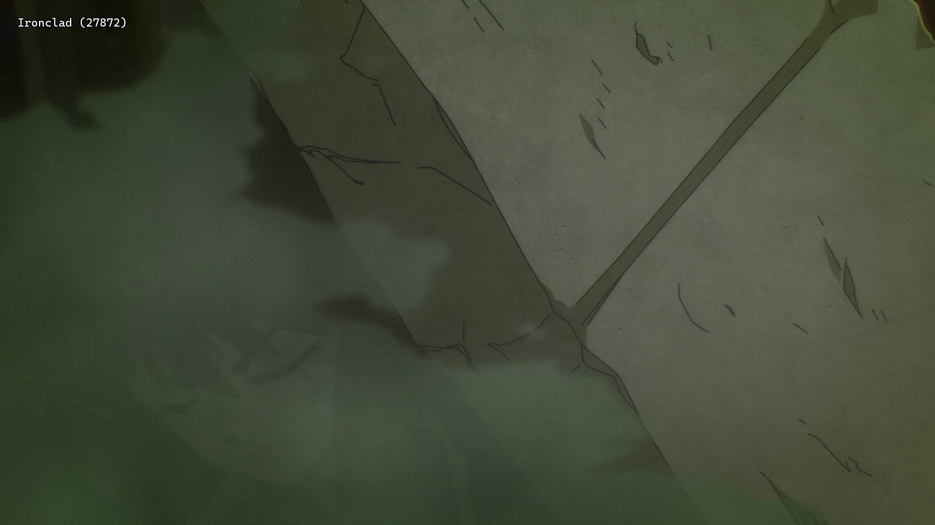 encode3