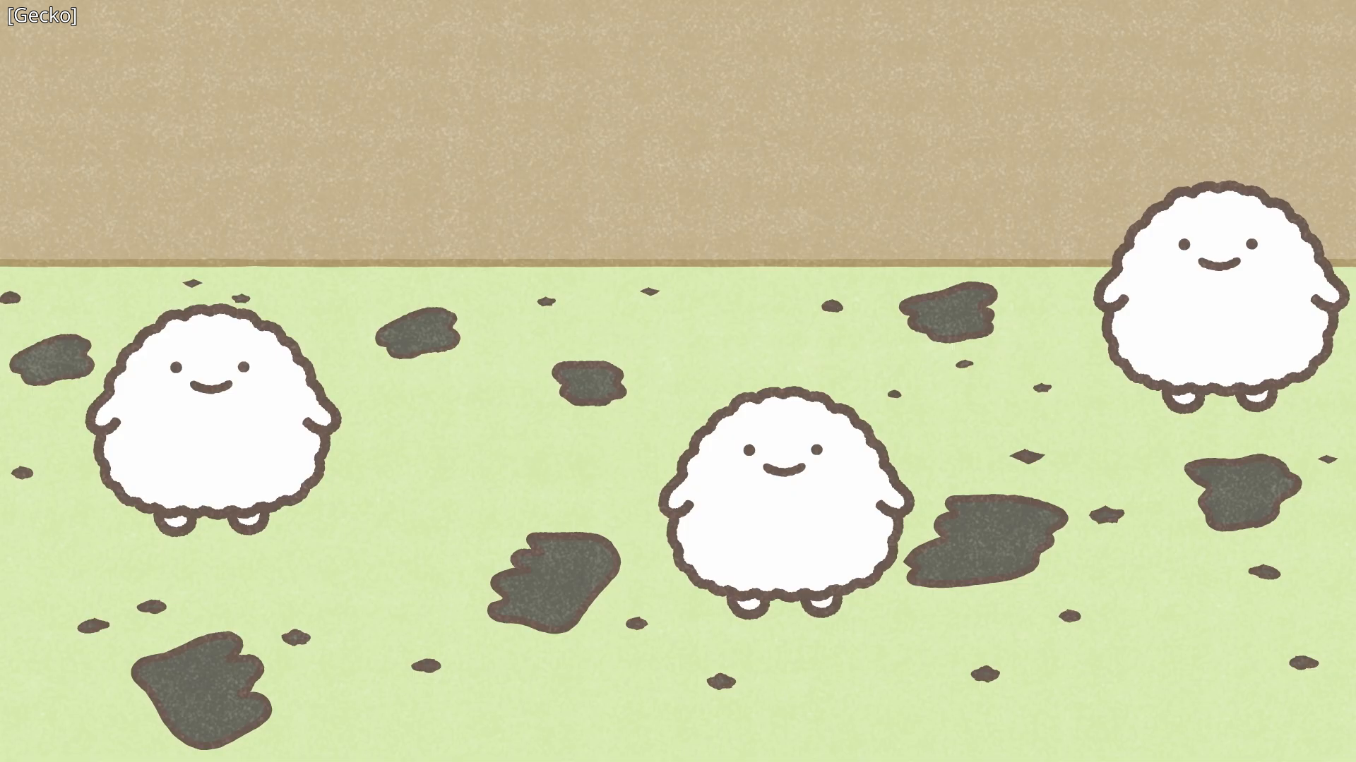 Preview 3