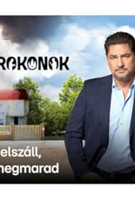 Pokoli.rokonok.S02E33.HUN.WEB-DL.H264-LEGION