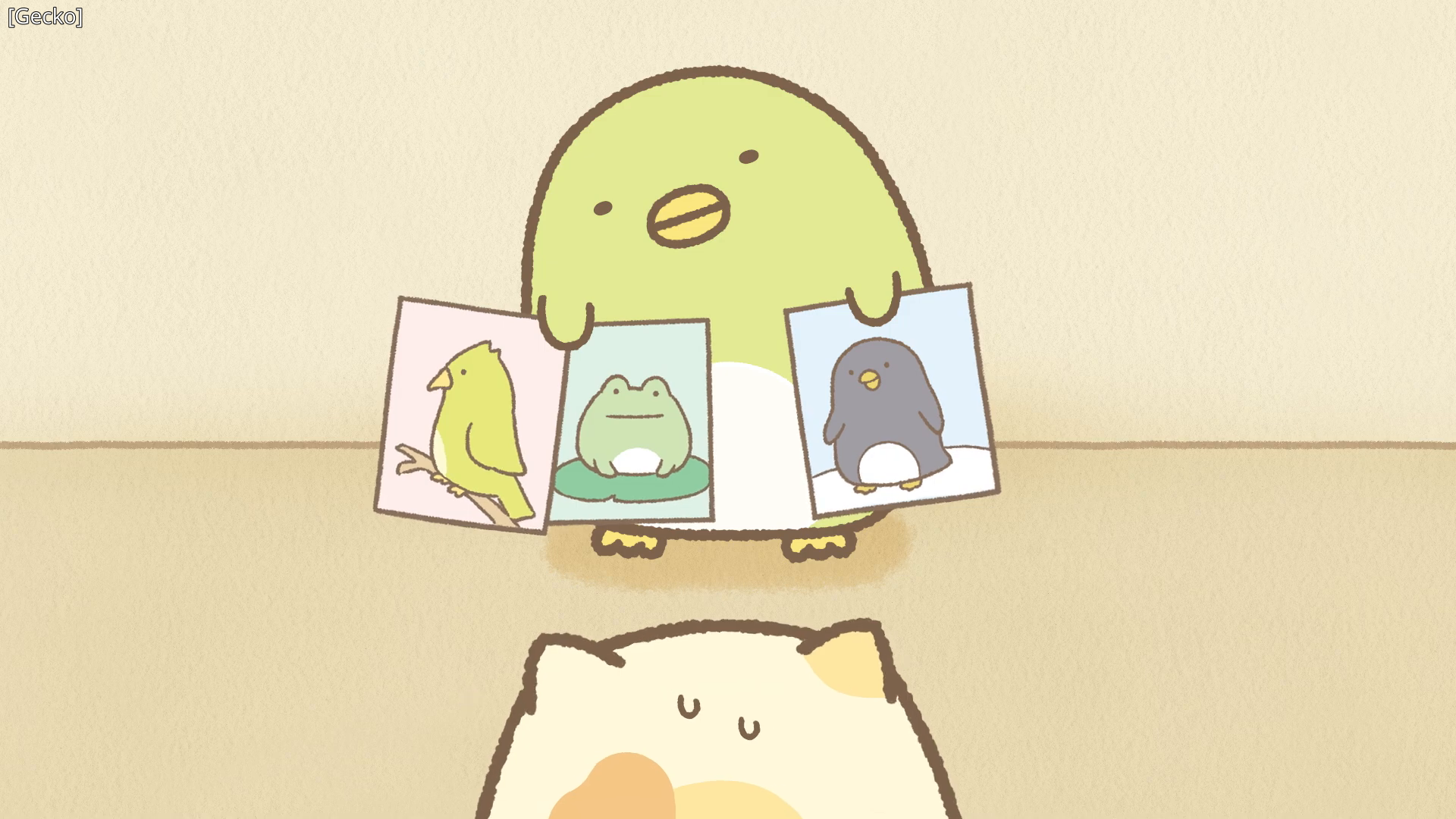 Preview 1