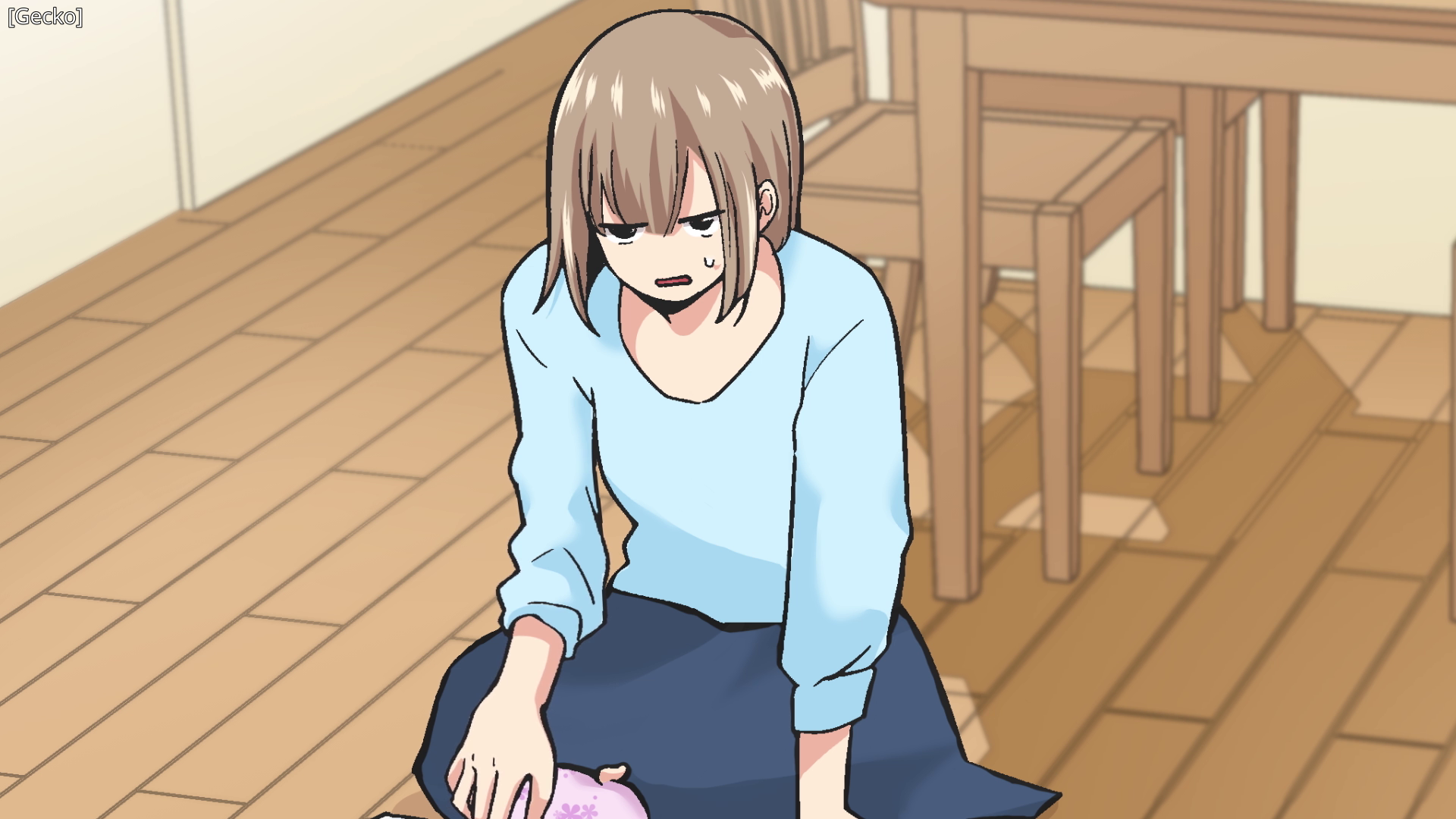 Preview 2