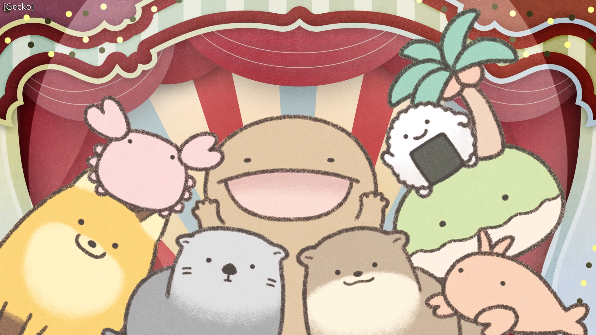 Preview 3
