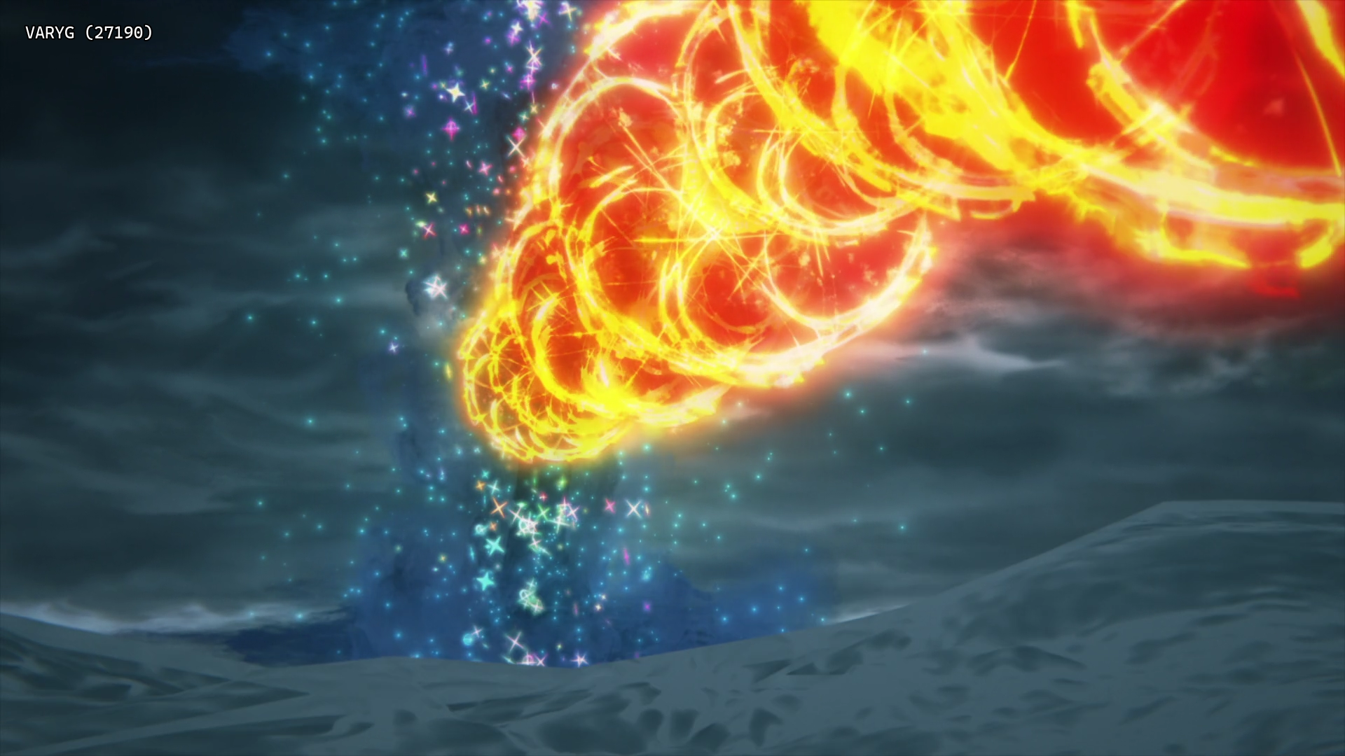 source3