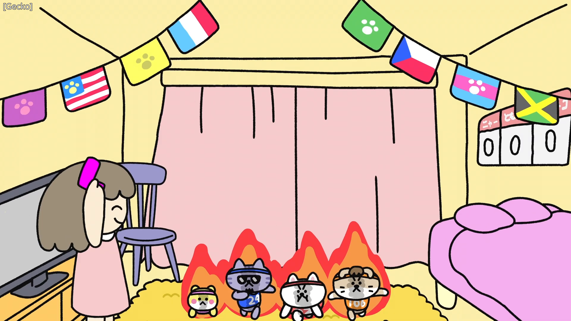 Preview 1