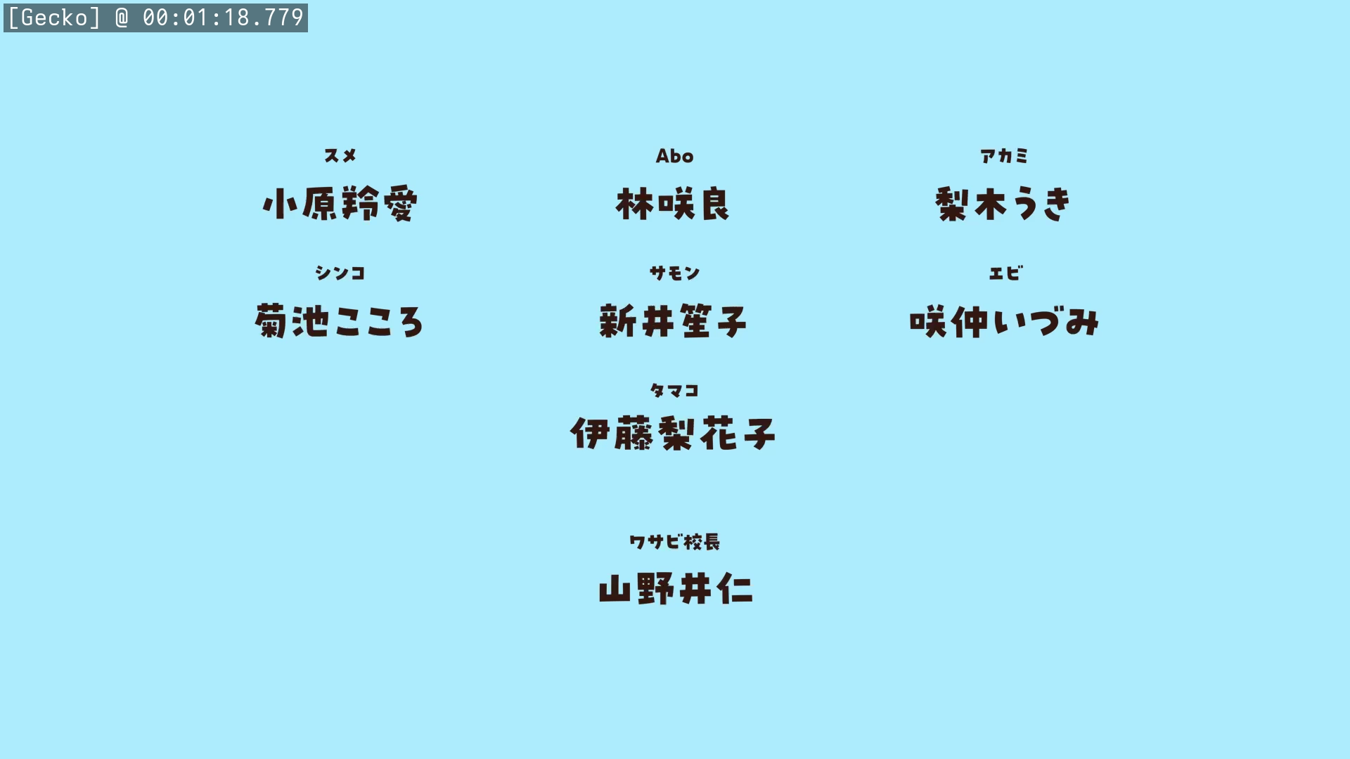 Preview 3