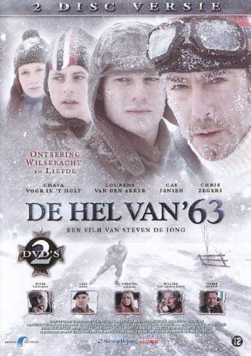 De.hel.van.'63.2009.Custom.DVDrip.Xvid.Hun-Garfield