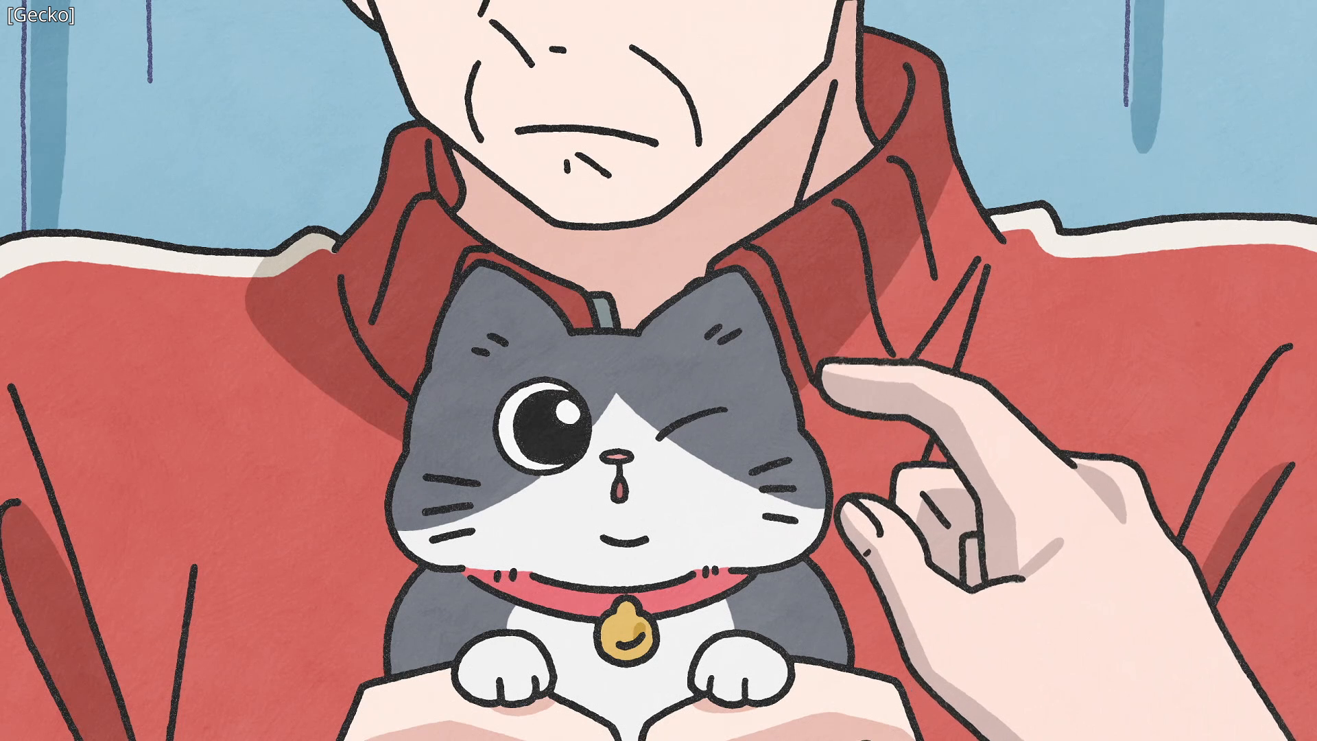 Preview 3