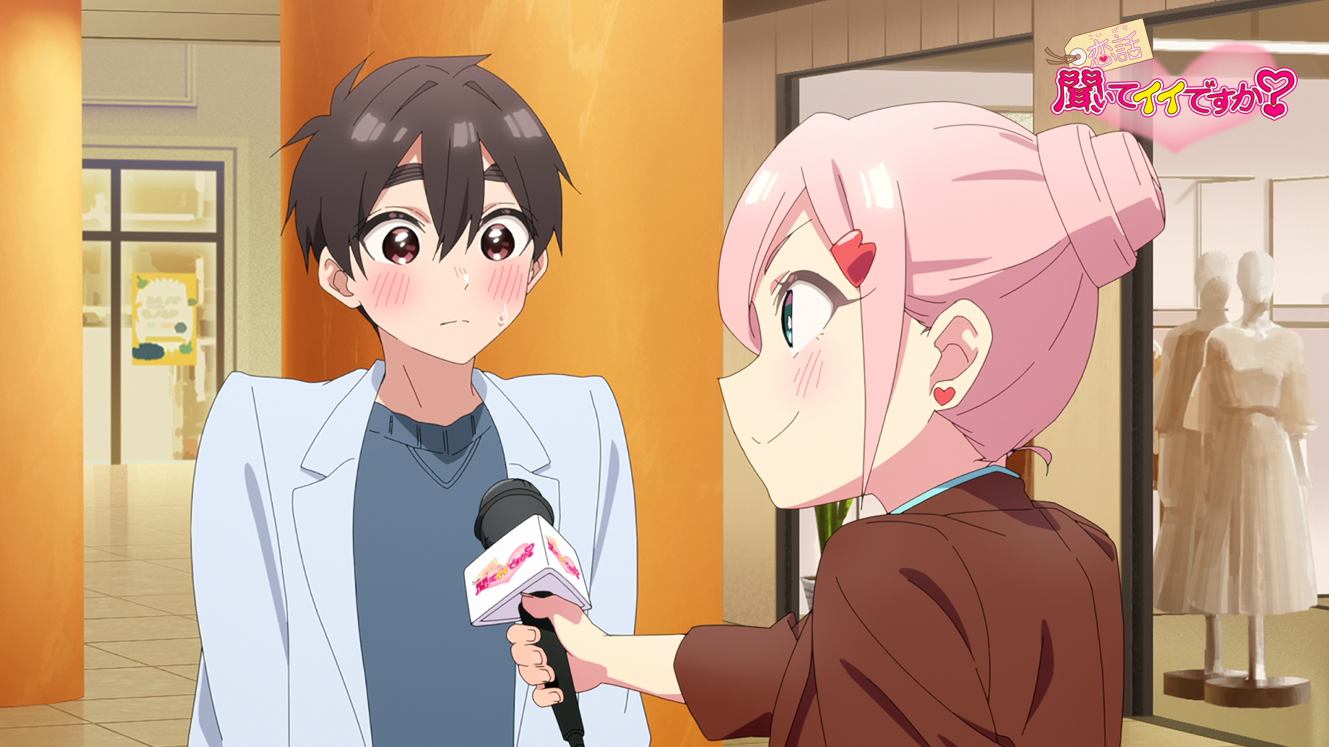 Actual encode screenshot exported to png and losslessly compressed to webp