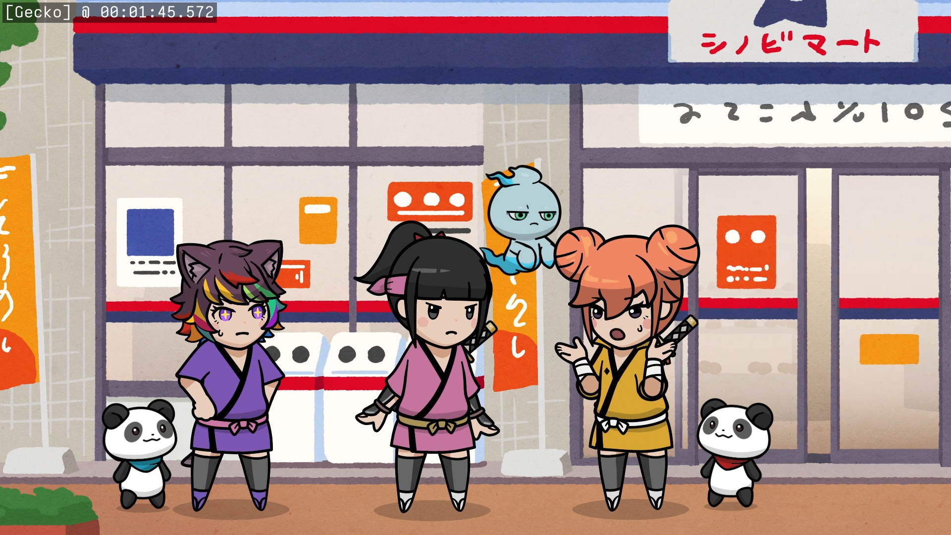 Preview 2