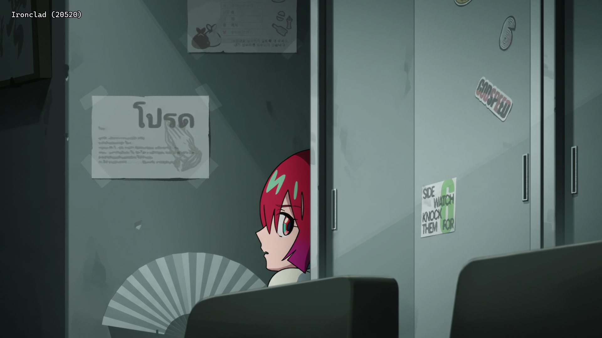 encode2