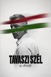 Tavaszi.szel.az.ebredes.2026.HMAX.WEBRip.x264.HUN-FULCRUM