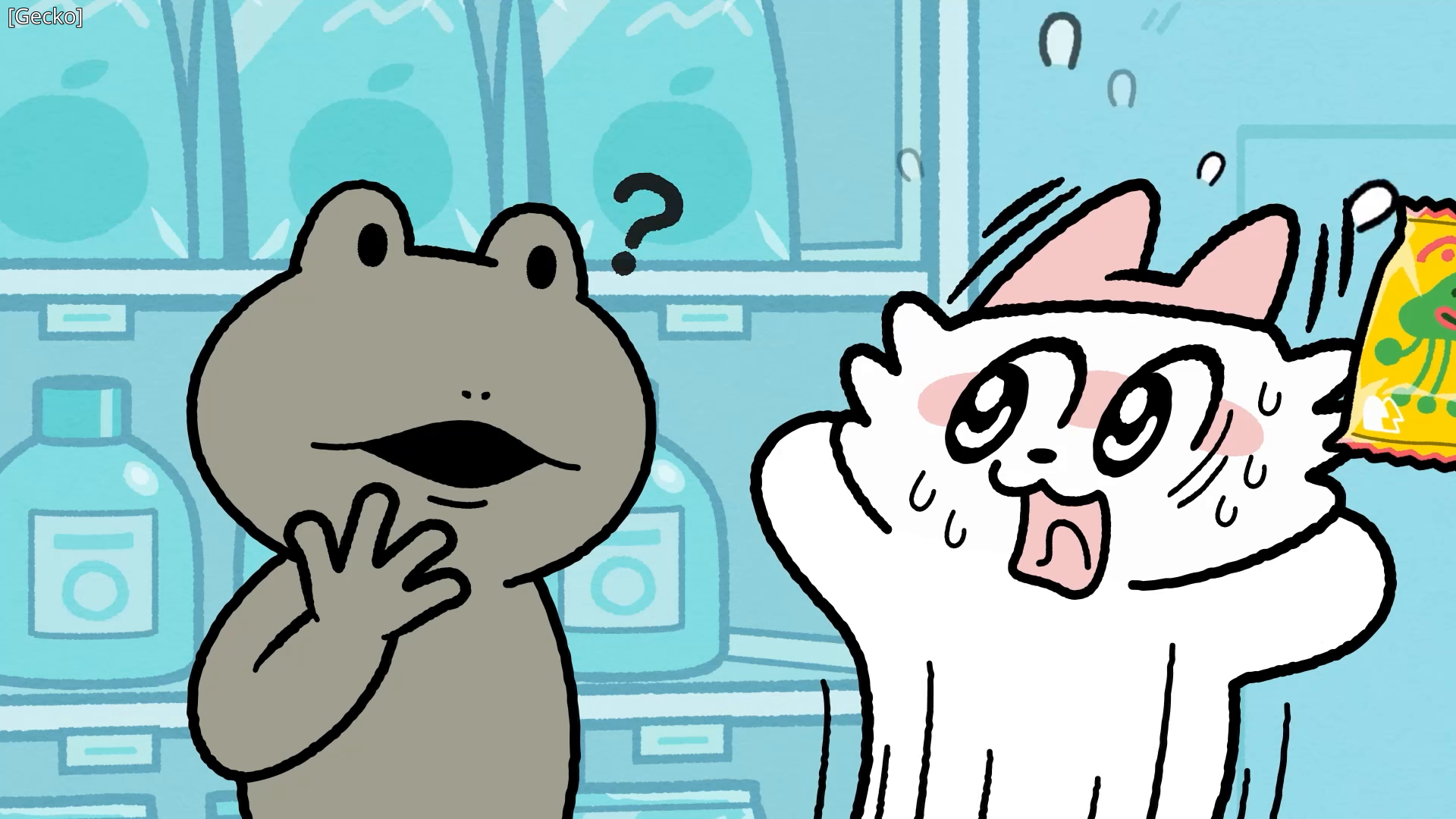 Preview 3