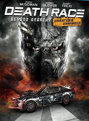 Death.Race.4.Beyond.Anarchy.2018.READ.NFO.BDRip.x264.HuN-No1
