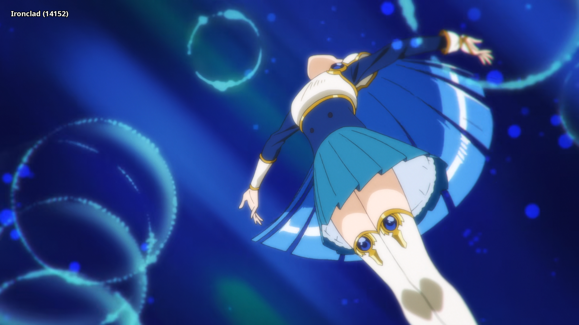encode1