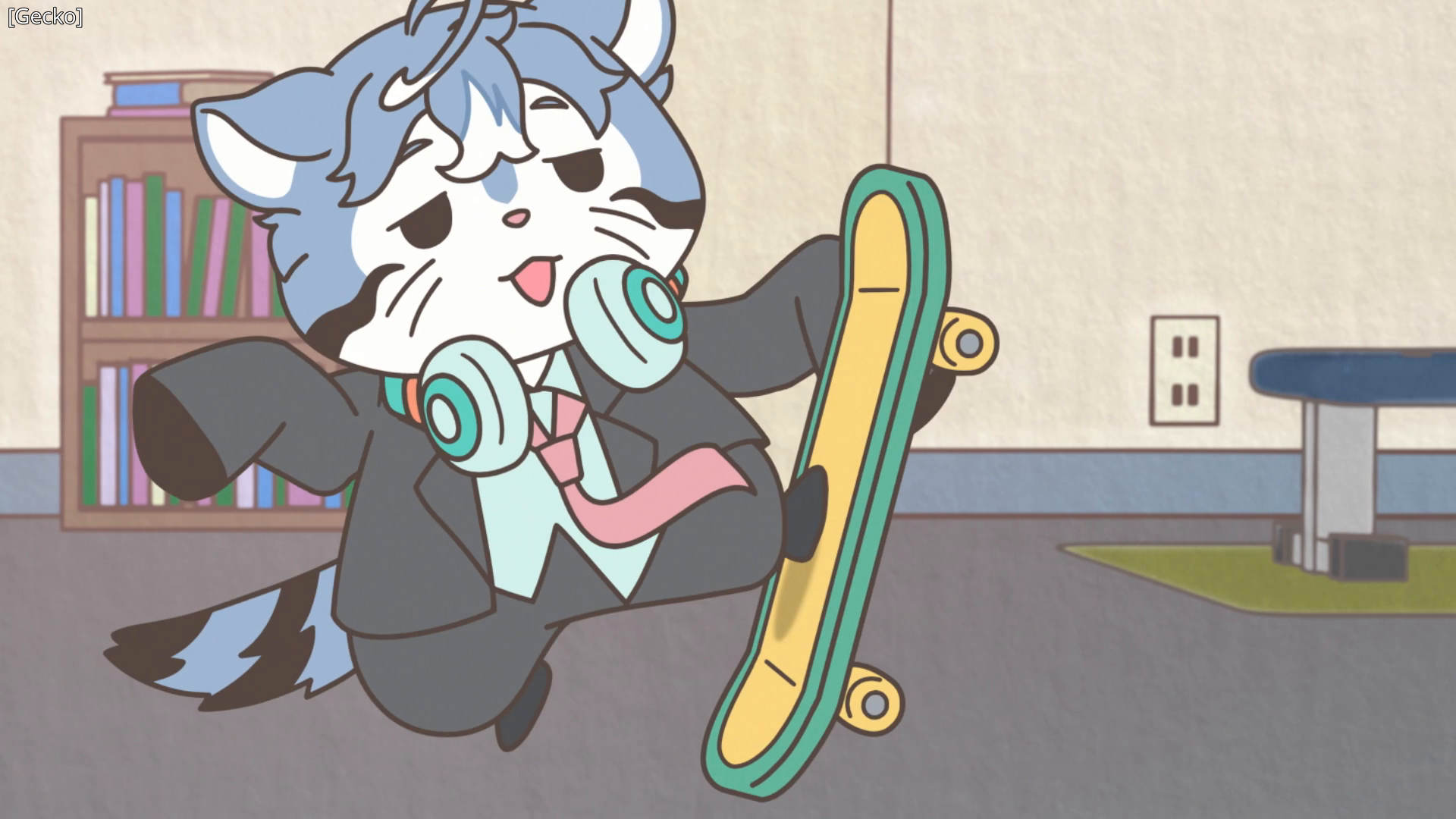 Preview 3