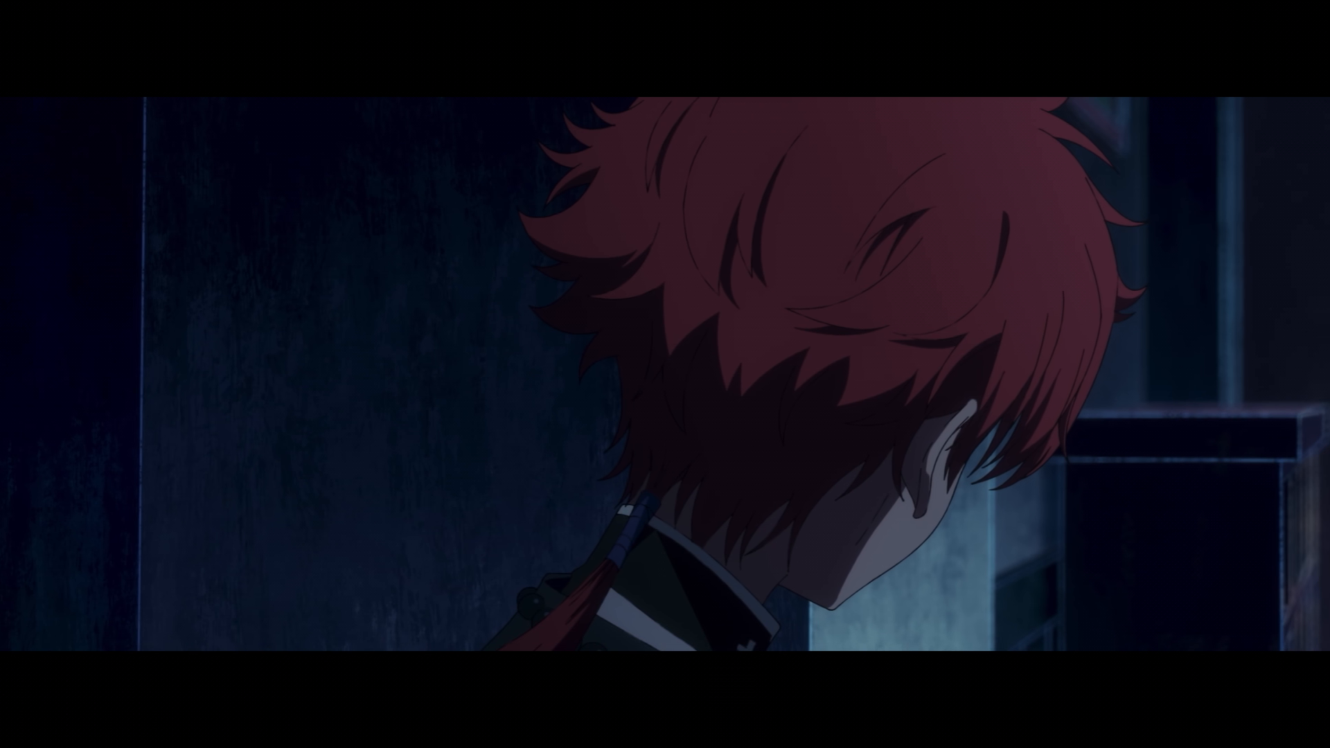 [ToonsHub] LINK CLICK S04E07 1080p BILI WEB-DL AAC2.0 H.265 (Shiguang Dailiren, Multi-Subs)