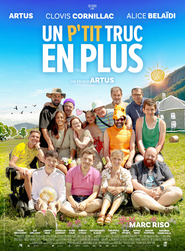 A.Little.Something.Extra.2024.1080p.HDLight.x264.HuN-MaTeK