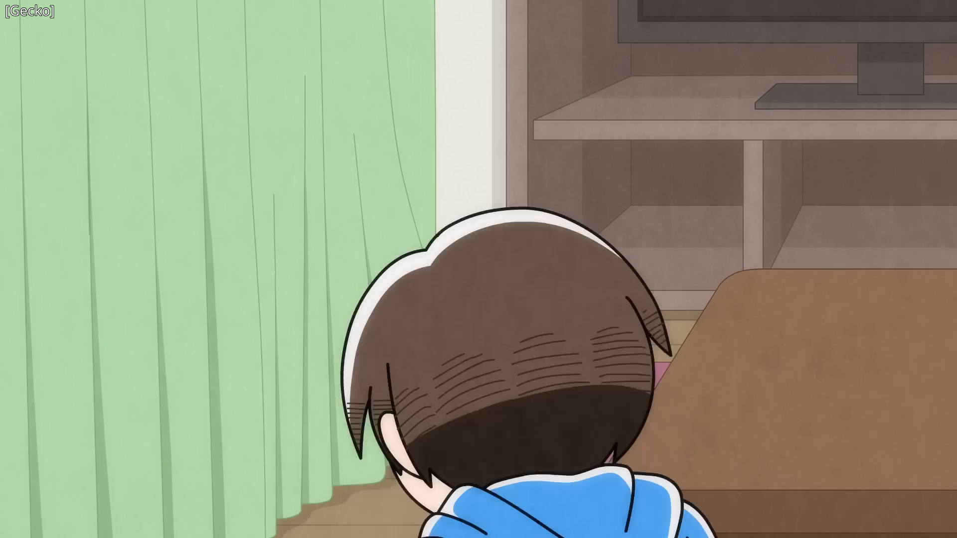 Preview 3