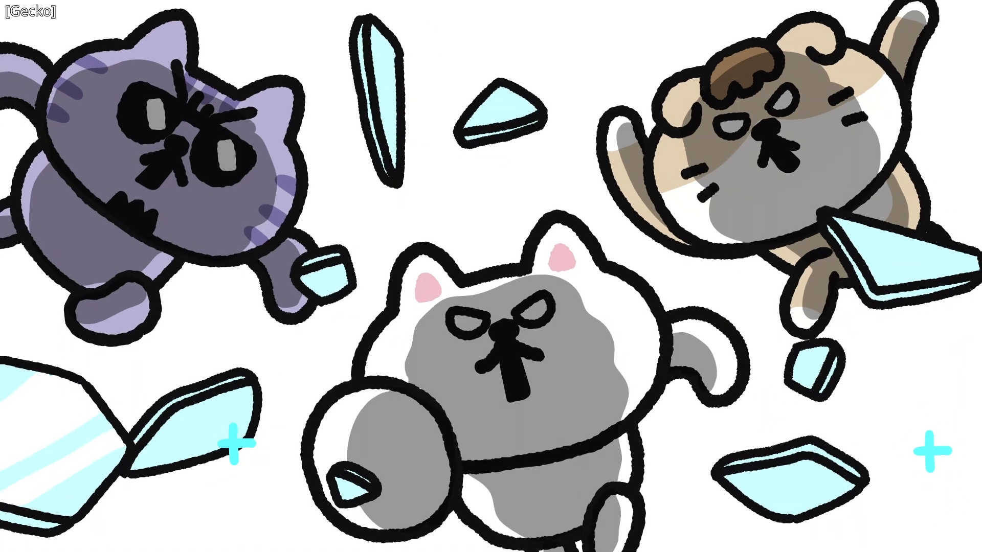 Preview 2