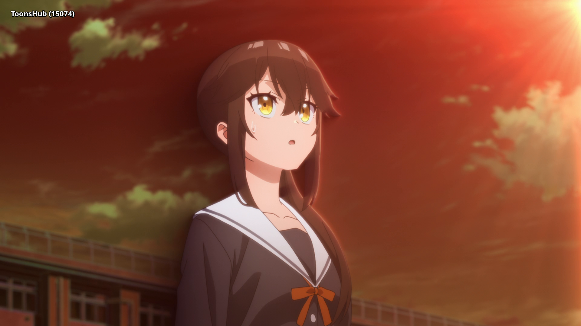 source1