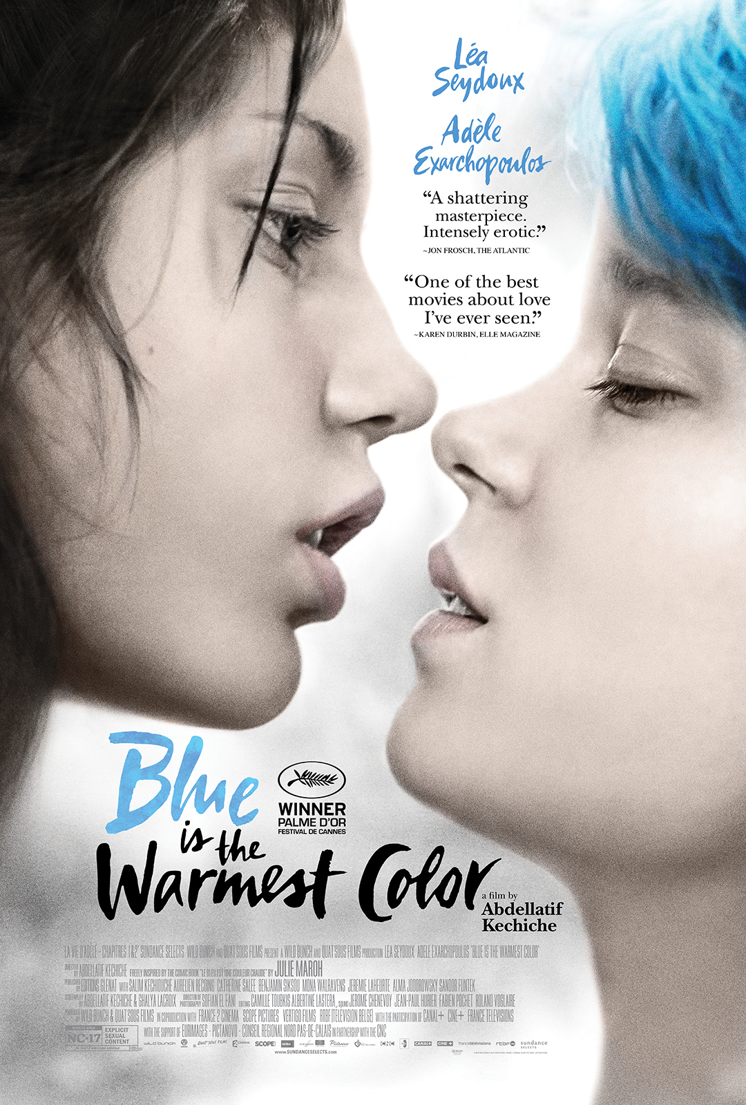 Blue.Is.The.Warmest.Color.2013.DVDRip.HunSub.Asperas