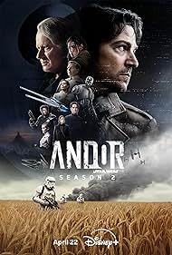 Star.Wars.Andor.S02.1080p.DSNP.WEB-DL.DD+5.1.Atmos.H.264.HuN-No1