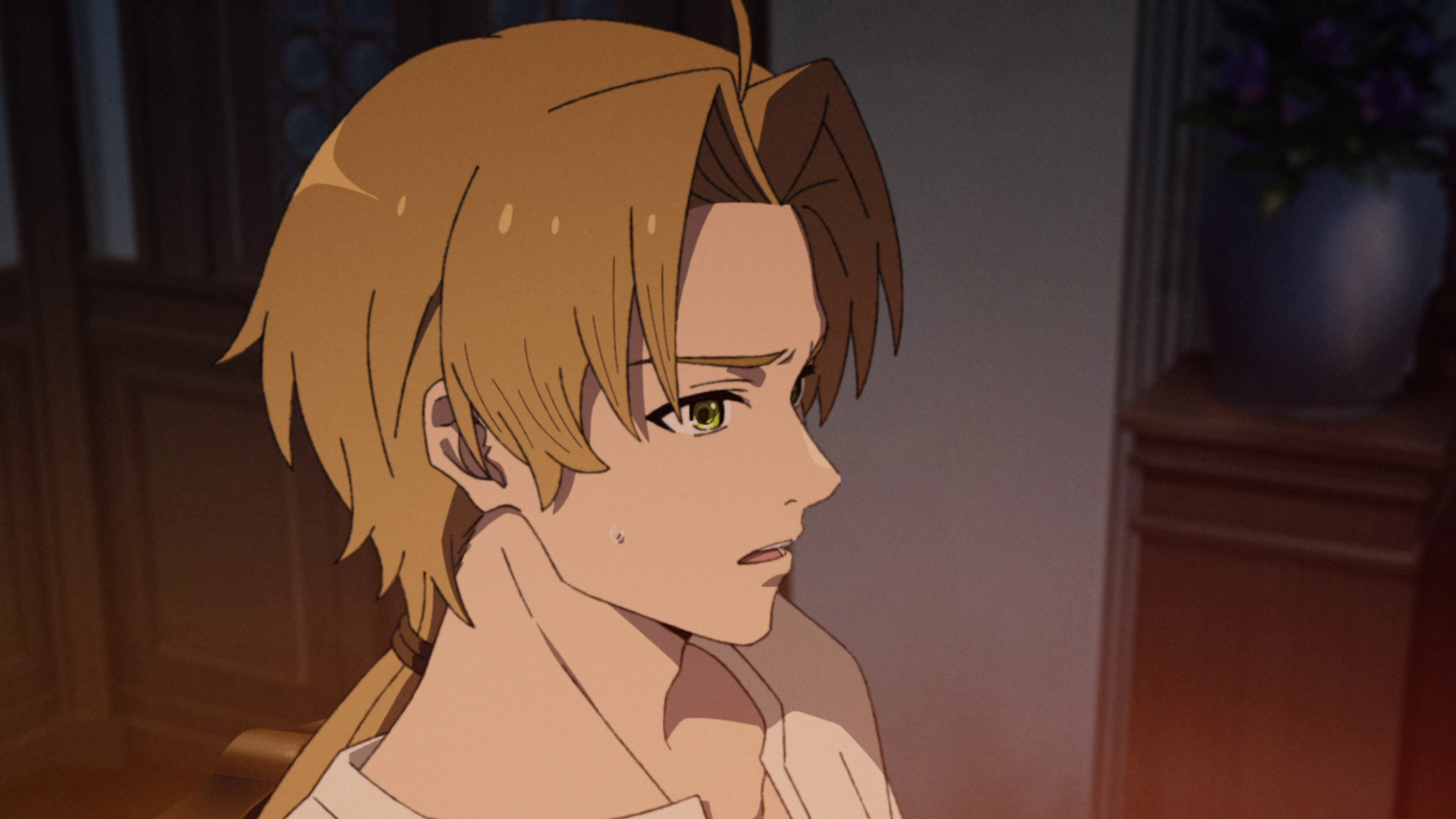 [ToonsHub] Mushoku Tensei Jobless Reincarnation S03E14 1080p NF WEB-DL AAC2.0 H.264 (Mushoku Tensei: Isekai Ittara Honki Dasu, Multi-Subs)