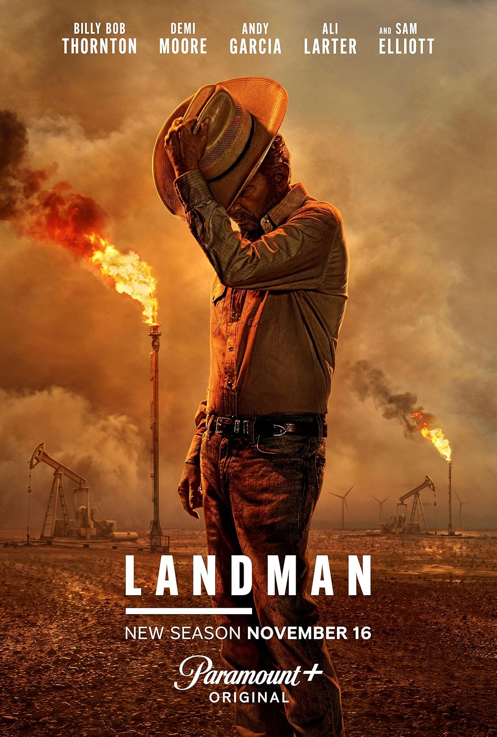 Landman.S02E05.720p.AMZN.WEB-DL.DD+5.1.H.264.HuN-No1