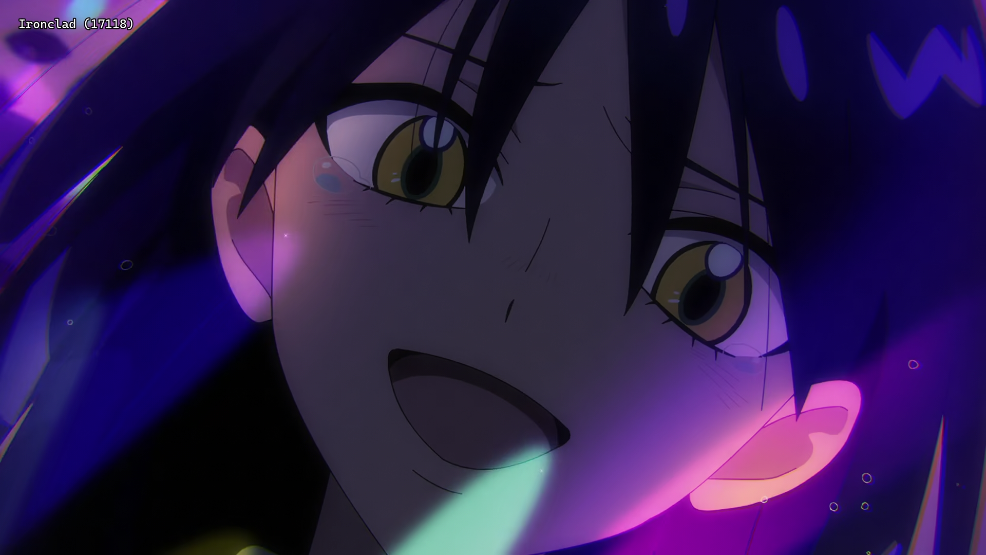 encode2