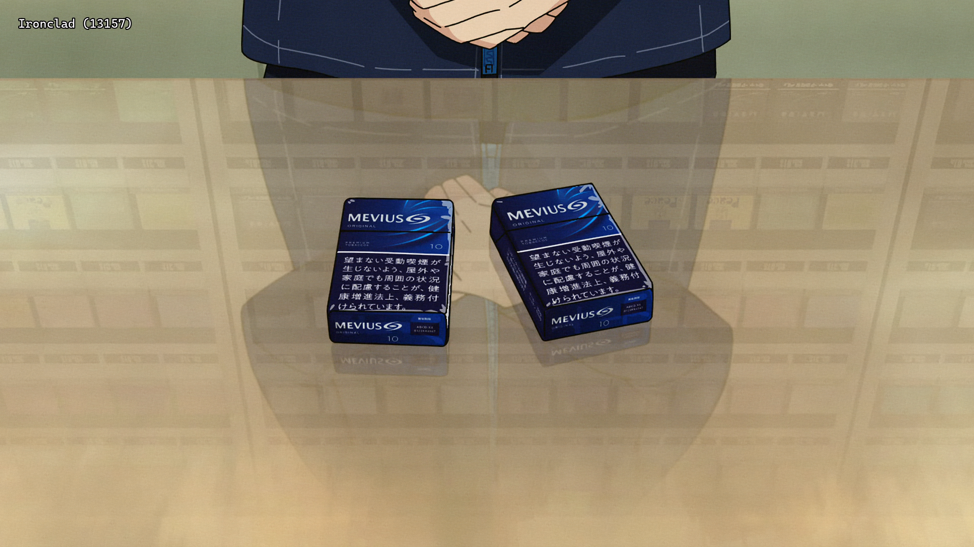 encode1