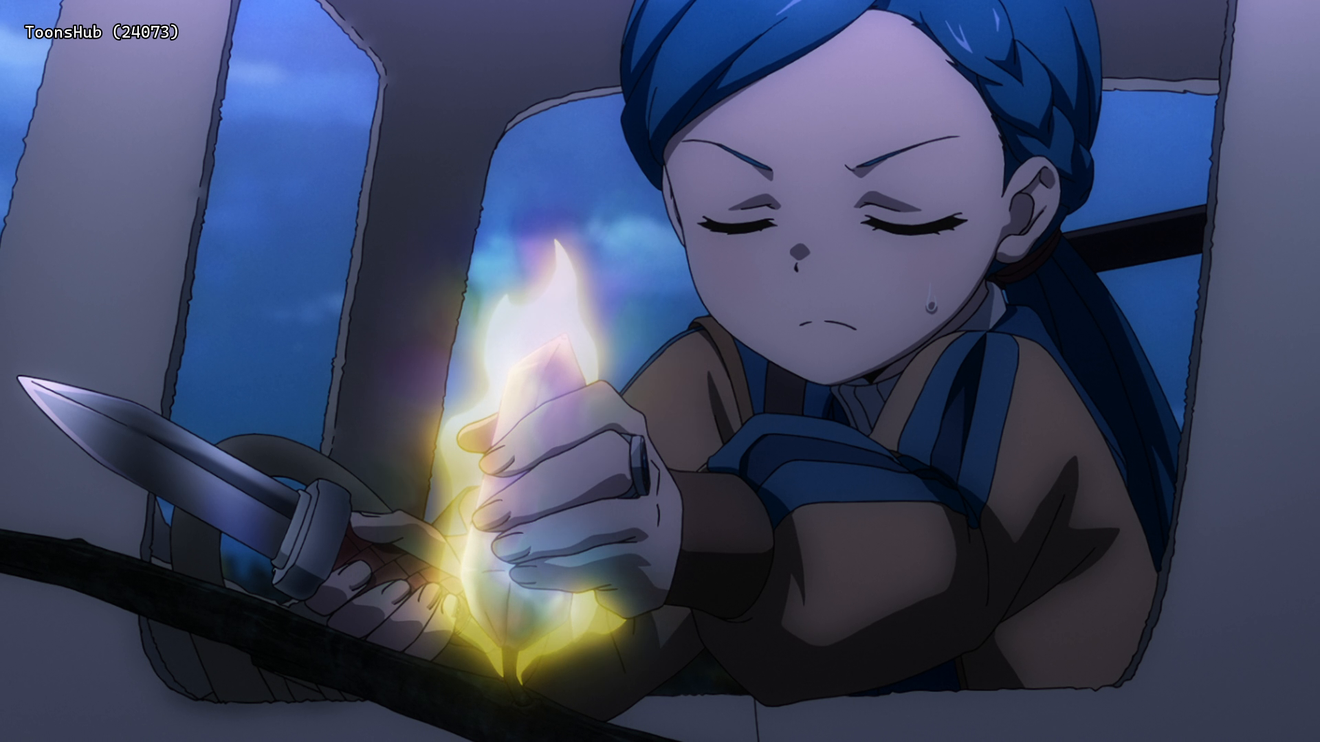 source3