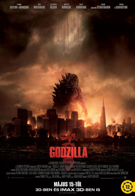 Godzilla.2014.Hun.720p.mHD.x264-Tobacco